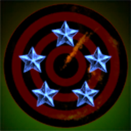 Dust514 Corporation 98307908
