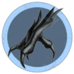 Saker Industries