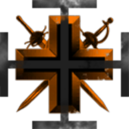 Dust514 Corporation 98307913