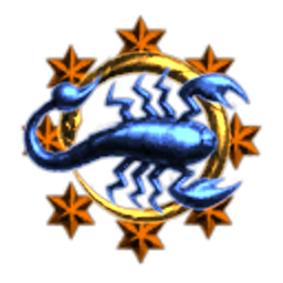 MAX LANCKASTER Corporation