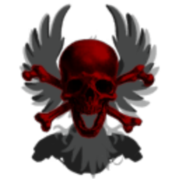 Dust514 Corporation 98307924