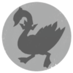 Greater Nullsec Liberation Service