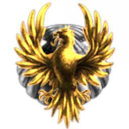 CONFUCIUS ELITE