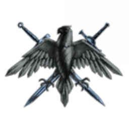 Dust514 Corporation 98307941