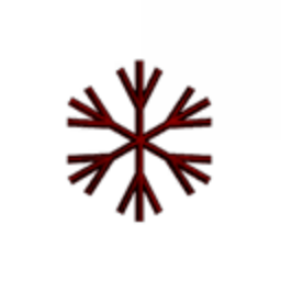 Hive Swarm Chromosome
