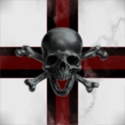 Dust514 Corporation 98307949