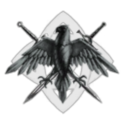 Dust514 Corporation 98307953