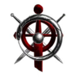 Dust514 Corporation 98307958