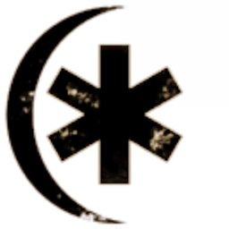 Namarr Inc.