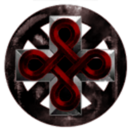 Dust514 Corporation 98307969