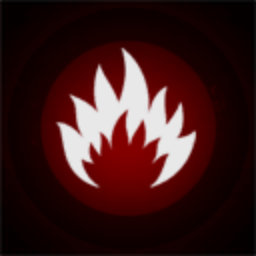 Proxy Fires