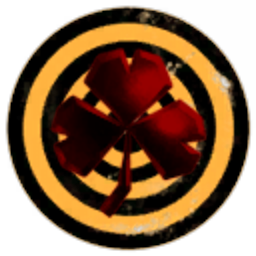 Dust514 Corporation 98307979