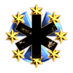 Republic Nomads