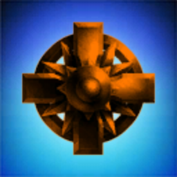 Dust514 Corporation 98307987