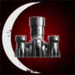 Lunae Lumen Arce
