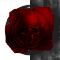 Dust514 Corporation 98307998