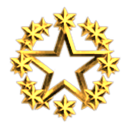 myc0000p