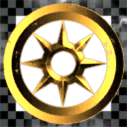 Miners n Drunkards LLC