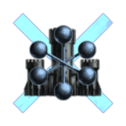 COSMIC KNIGTHS