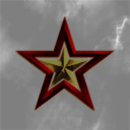 Dust514 Corporation 98308007