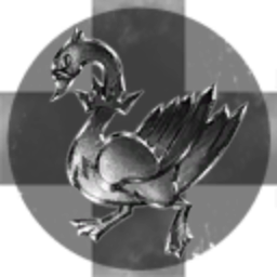 Let Me Take a Selfie