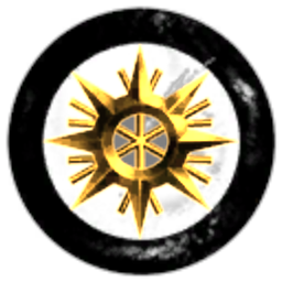 Polaris Venture