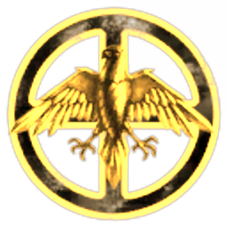 Imperial Eagle Inc