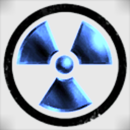 Radioactive Minions