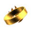 The One Ring To Rule Them All