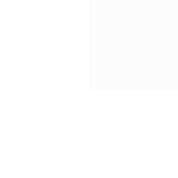 Boris iDevastator Corporation