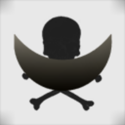 Blackbeard Pirates