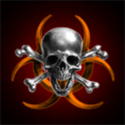 Dust514 Corporation 98308080