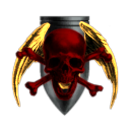 Dust514 Corporation 98308090