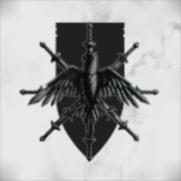 Dust514 Corporation 98308092