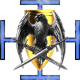 5th Imperial Tactical Group