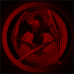 Dust514 Corporation 98308129