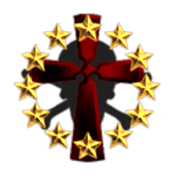 Dust514 Corporation 98308131