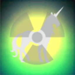 Dust514 Corporation 98308132