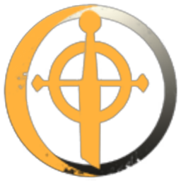 New Iron Industries
