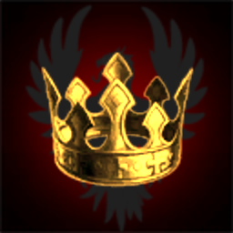 Dust514 Corporation 98308143