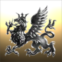 Lina Kautsuo Corporation