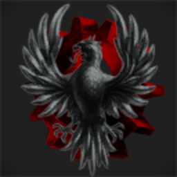 First Echelon Mining Militia Company