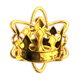 Dust514 Corporation 98308157