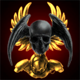 Dust514 Corporation 98308163