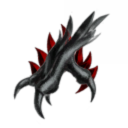 Dark River Security