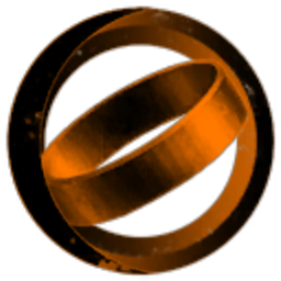 Dust514 Corporation 98308179