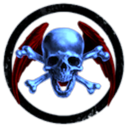 Dust514 Corporation 98308185