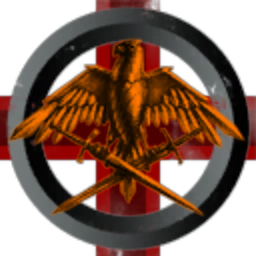 Dust514 Corporation 98308205