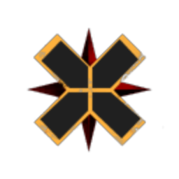 Dust514 Corporation 98308208