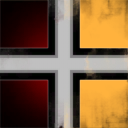 Dust514 Corporation 98308214